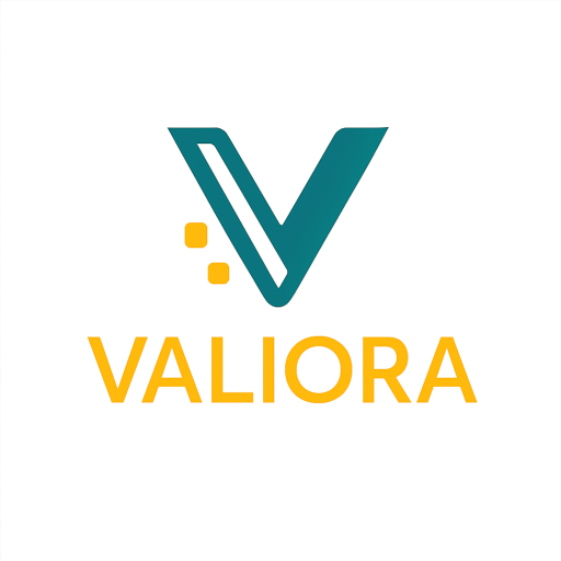 Valiora